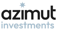 Azimut Investments Limited